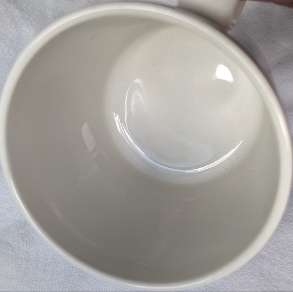 Spode Blue Room Chef Mug Discontinued - Picture 5 of 7